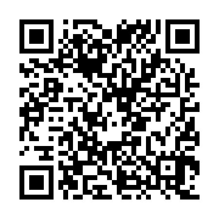 QR code for HH6107