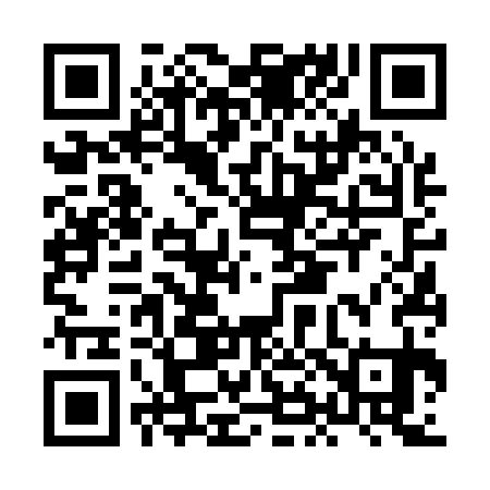 QR code for HH6131