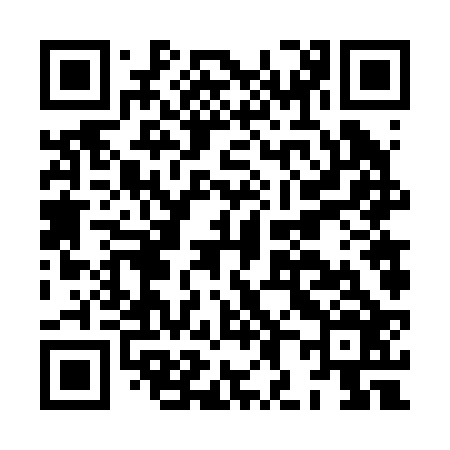 QR code for HH6226