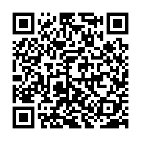 QR code for HH6309