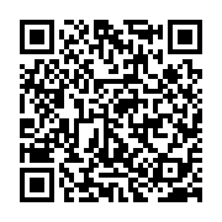 QR code for HH6319