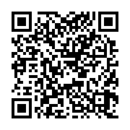 QR code for HH6368