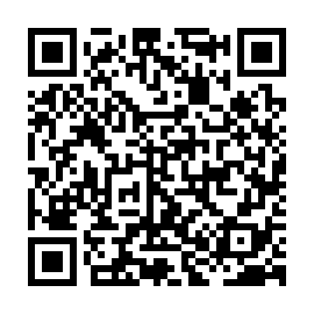 QR code for HH6378