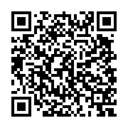 QR code for HH6454