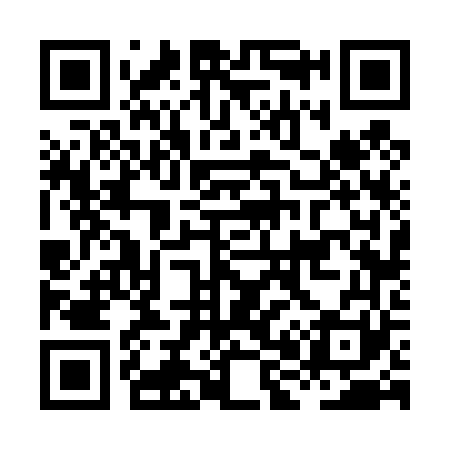 QR code for HH6461