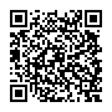 QR code for HH6482