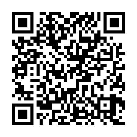 QR code for HH6529