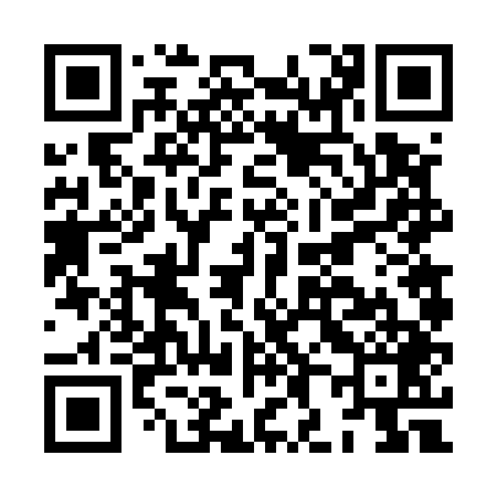 QR code for HH6549