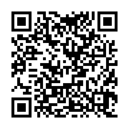 QR code for HH6564