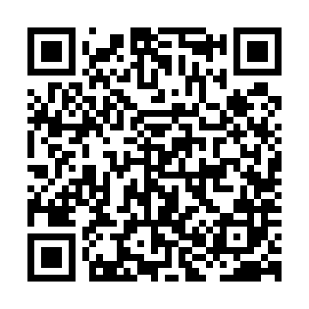 QR code for HH6582