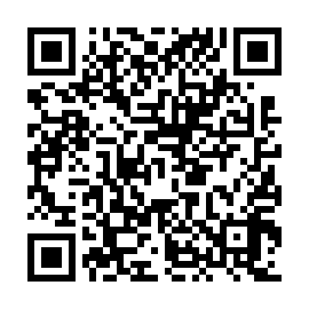 QR code for HH6618