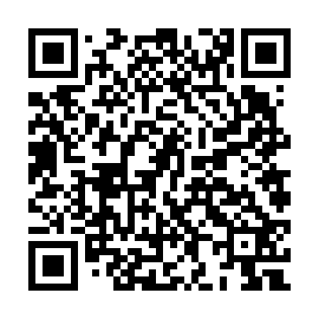 QR code for HH6622