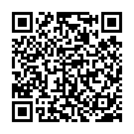 QR code for HH6631