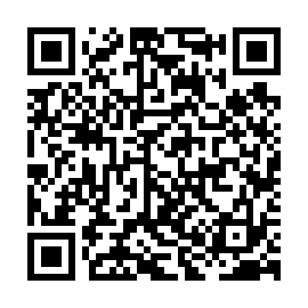 QR code for HH6633