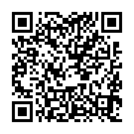 QR code for HH6691