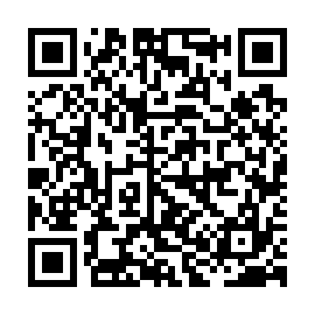 QR code for HH6737