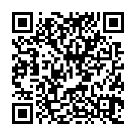 QR code for HH6765