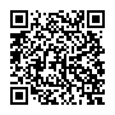 QR code for HH6767