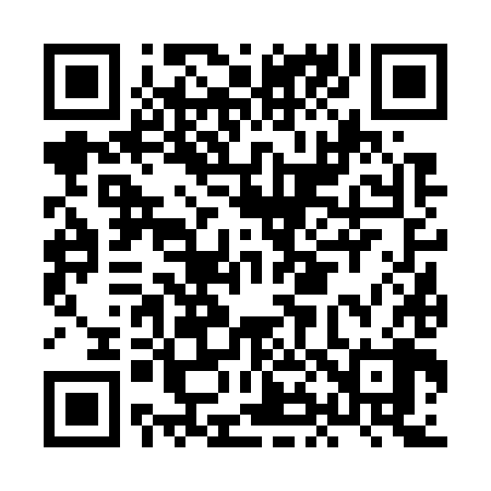 QR code for HH6788