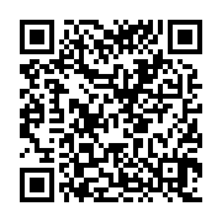 QR code for HH6804