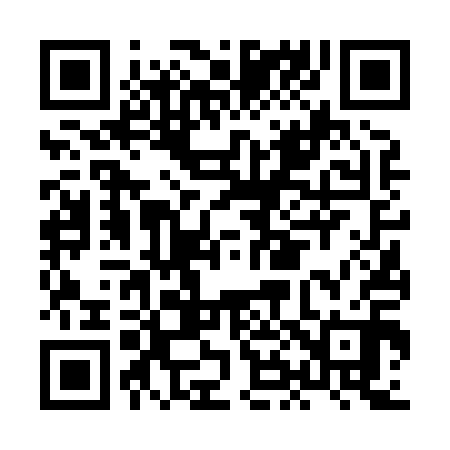 QR code for HH6810