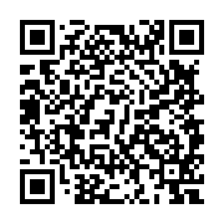 QR code for HH6895