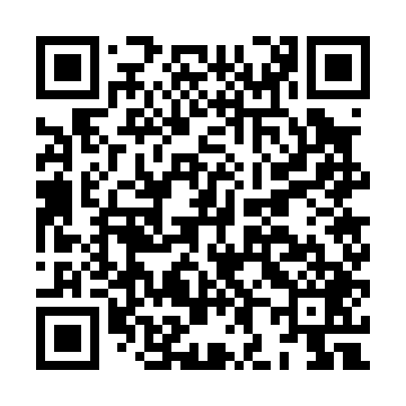 QR code for HH7049