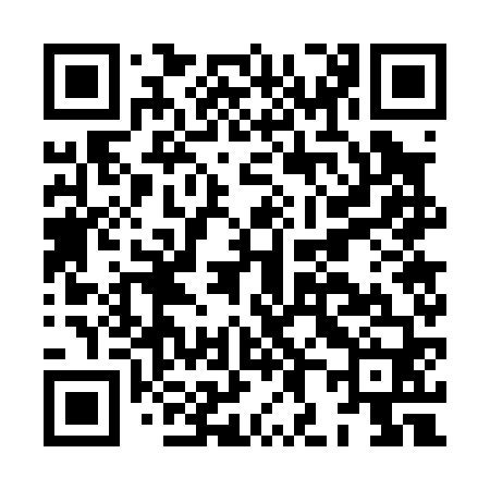 QR code for HH7060