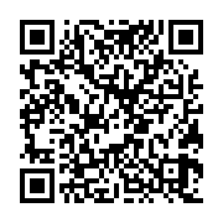 QR code for HH7069