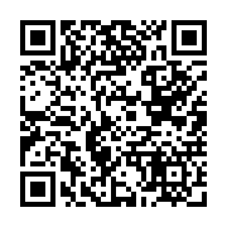 QR code for HH7127