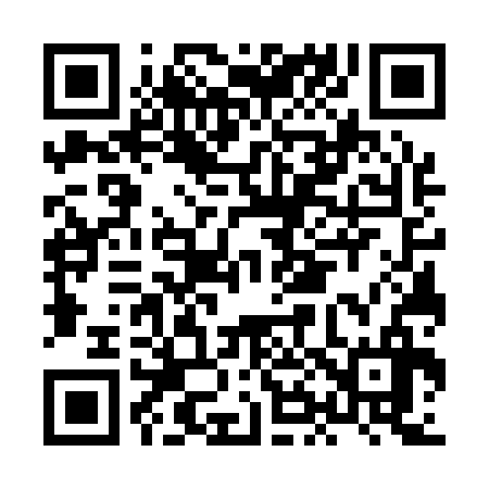 QR code for HH7136