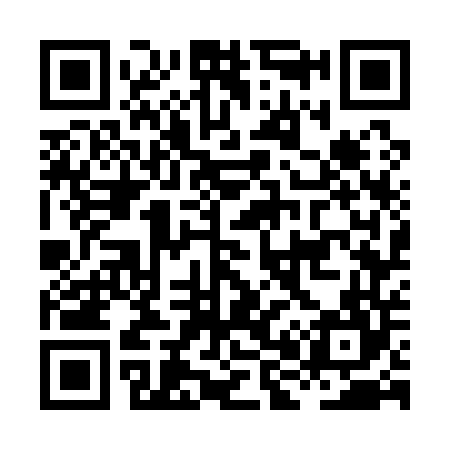 QR code for HH7144