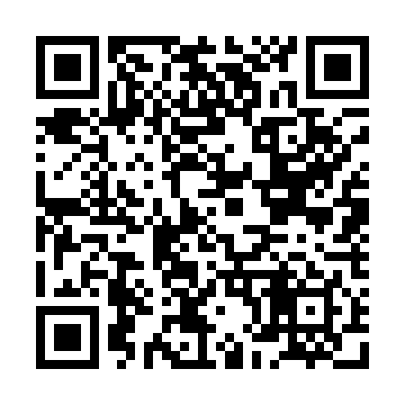 QR code for HH7149