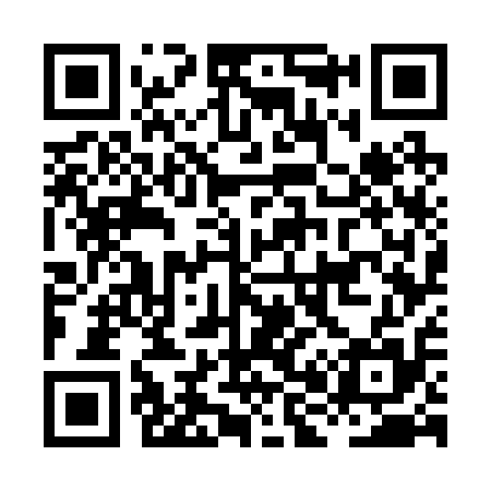 QR code for HH7215