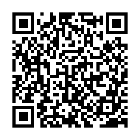 QR code for HH7262