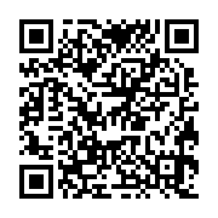 QR code for HH7275