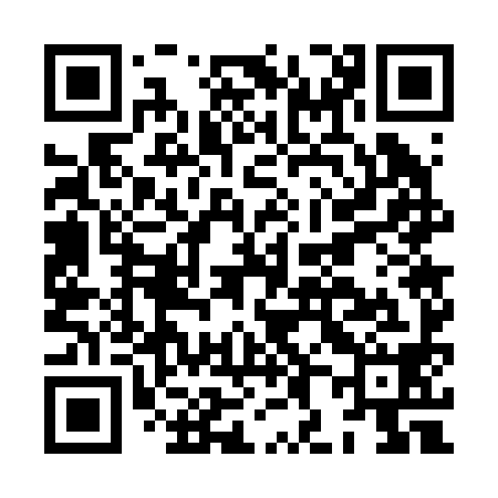 QR code for HH7298