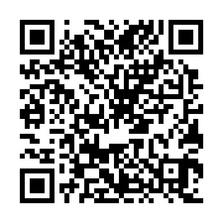 QR code for HH7301
