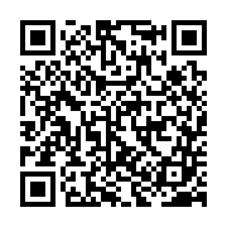QR code for HH7343