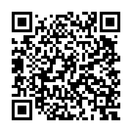 QR code for HH7444