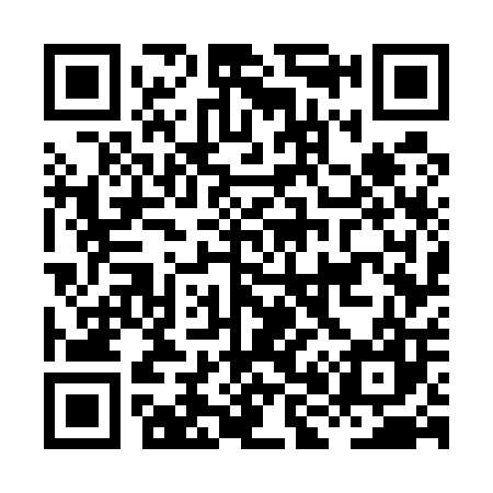 QR code for HH7507