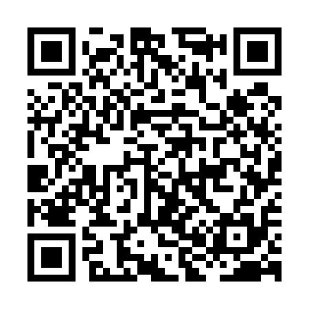QR code for HH7515