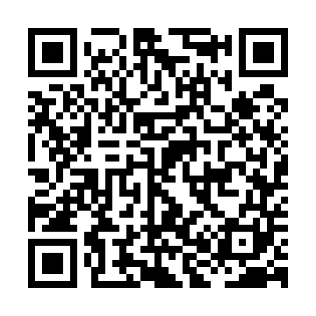 QR code for HH7541