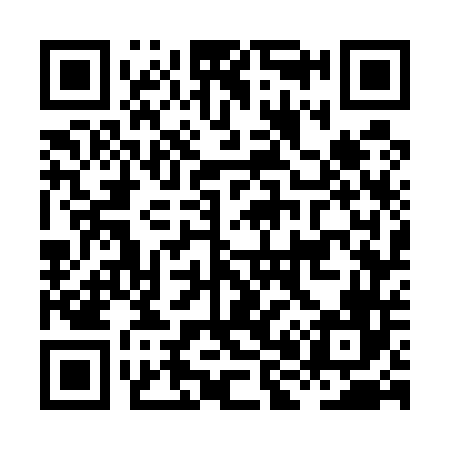 QR code for HH7546