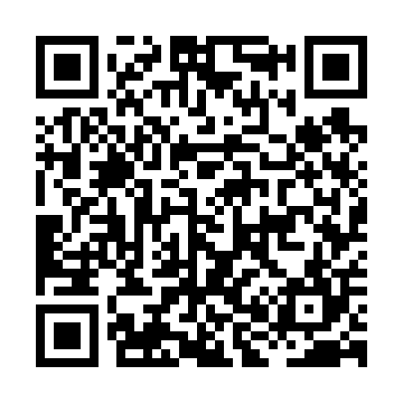 QR code for HH7604