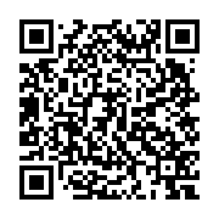 QR code for HH7677