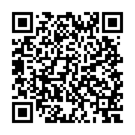 QR code for HH7780