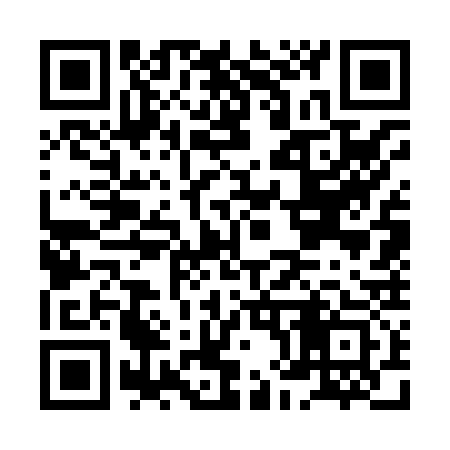 QR code for HH7833