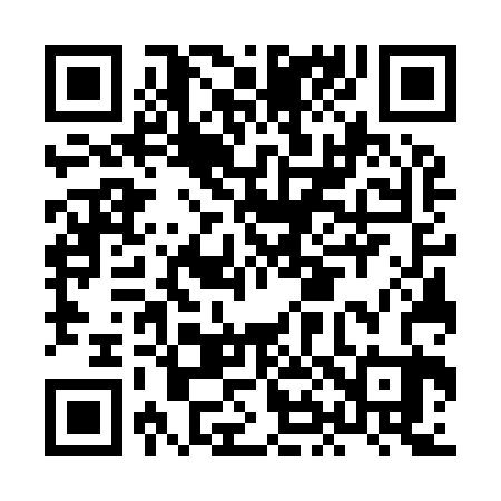 QR code for HH7923