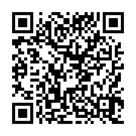 QR code for HH8007